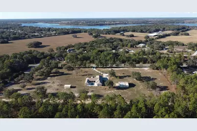 6081 W Pell Place, Dunnellon, FL 34433 - Photo 2