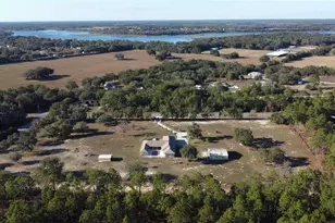 6081 W Pell Pl, Dunnellon, FL 34433 - Photo 2