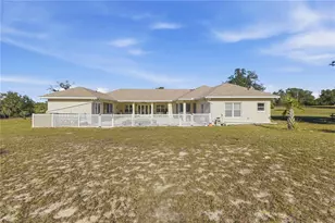 6081 W Pell Pl, Dunnellon, FL 34433 - Photo 48