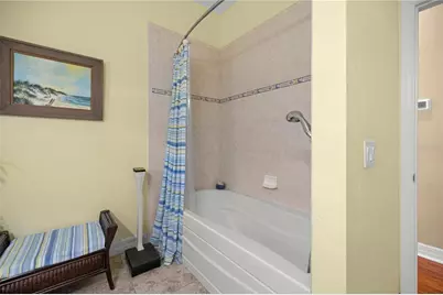6081 W Pell Place, Dunnellon, FL 34433 - Photo 36