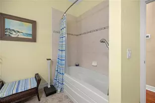 6081 W Pell Pl, Dunnellon, FL 34433 - Photo 36