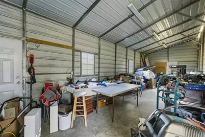 6081 W Pell Place, Dunnellon, FL 34433 - Photo 50