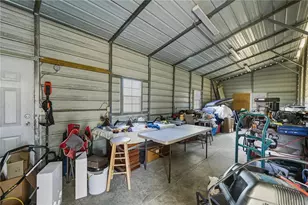 6081 W Pell Pl, Dunnellon, FL 34433 - Photo 50
