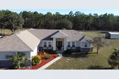 6081 W Pell Place, Dunnellon, FL 34433 - Photo 58