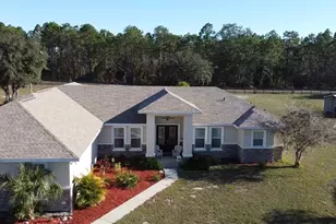 6081 W Pell Pl, Dunnellon, FL 34433 - Photo 58