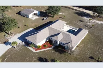 6081 W Pell Place, Dunnellon, FL 34433 - Photo 60