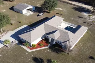 6081 W Pell Pl, Dunnellon, FL 34433 - Photo 60