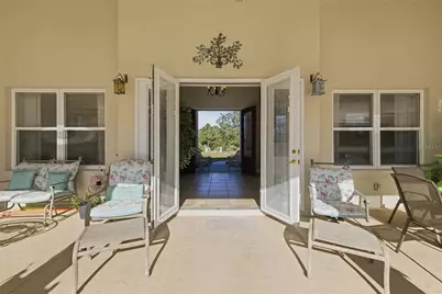 6081 W Pell Place, Dunnellon, FL 34433 - Photo 10