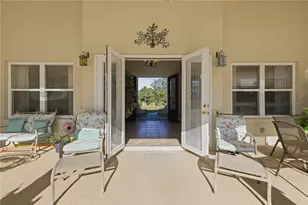 6081 W Pell Pl, Dunnellon, FL 34433 - Photo 10