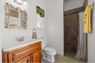 6081 W Pell Place, Dunnellon, FL 34433 - Photo 30