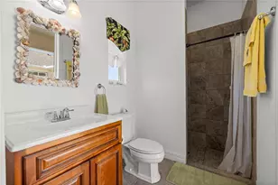 6081 W Pell Pl, Dunnellon, FL 34433 - Photo 30