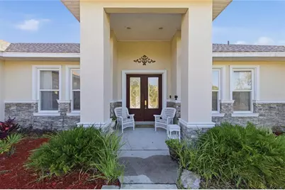 6081 W Pell Place, Dunnellon, FL 34433 - Photo 4