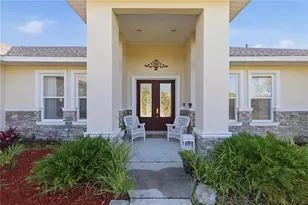 6081 W Pell Pl, Dunnellon, FL 34433 - Photo 4
