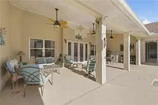 6081 W Pell Pl, Dunnellon, FL 34433 - Photo 44