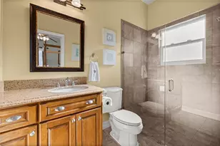 6081 W Pell Pl, Dunnellon, FL 34433 - Photo 18