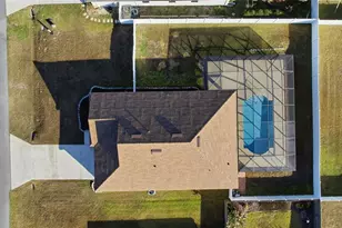6741 SW 64th Terrace, Ocala, FL 34476 - Photo 2