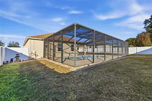 6741 SW 64th Terrace, Ocala, FL 34476 - Photo 32