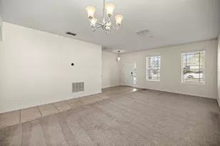 6741 SW 64th Terrace, Ocala, FL 34476 - Photo 8