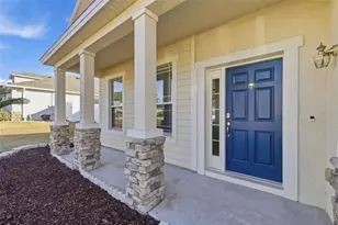 6741 SW 64th Terrace, Ocala, FL 34476 - Photo 4