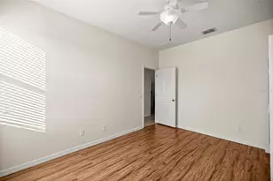 6741 SW 64th Terrace, Ocala, FL 34476 - Photo 22