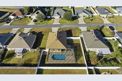 6741 SW 64th Terrace, Ocala, FL 34476 - Photo 40