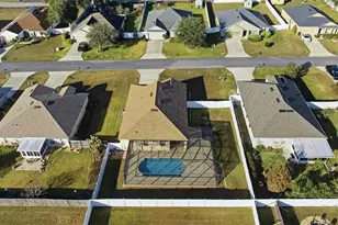 6741 SW 64th Terrace, Ocala, FL 34476 - Photo 40