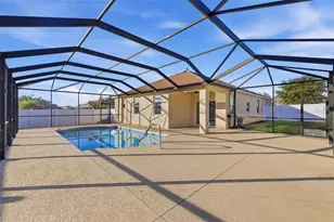 6741 SW 64th Terrace, Ocala, FL 34476 - Photo 30