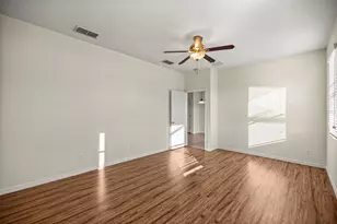 6741 SW 64th Terrace, Ocala, FL 34476 - Photo 18