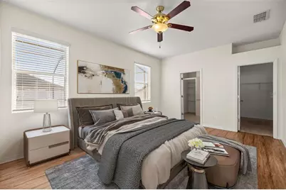 6741 SW 64th Terrace, Ocala, FL 34476 - Photo 16