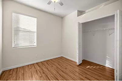 6741 SW 64th Terrace, Ocala, FL 34476 - Photo 24