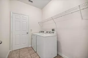 6741 SW 64th Terrace, Ocala, FL 34476 - Photo 26