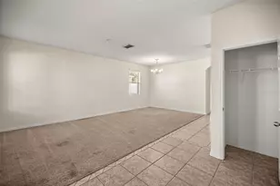 6741 SW 64th Terrace, Ocala, FL 34476 - Photo 6