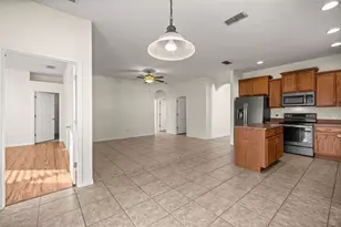6741 SW 64th Terrace, Ocala, FL 34476 - Photo 14