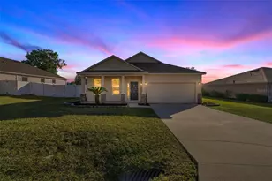 6741 SW 64th Terrace, Ocala, FL 34476 - Photo 1