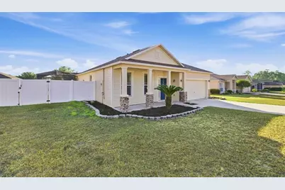 6741 SW 64th Terrace, Ocala, FL 34476 - Photo 34