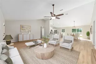 5796 SW 124th Ter Rd, Ocala, FL 34481 - Photo 10