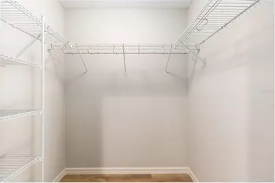 5796 SW 124th Terrace Road, Ocala, FL 34481 - Photo 28