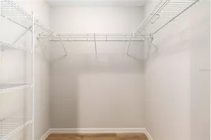 5796 SW 124th Ter Rd, Ocala, FL 34481 - Photo 28