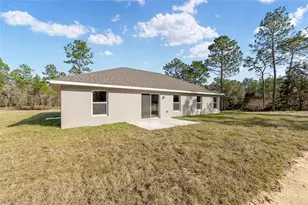 5796 SW 124th Ter Rd, Ocala, FL 34481 - Photo 44