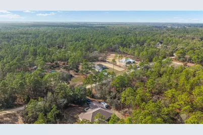 5796 SW 124th Terrace Road, Ocala, FL 34481 - Photo 54