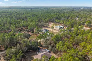 5796 SW 124th Ter Rd, Ocala, FL 34481 - Photo 54