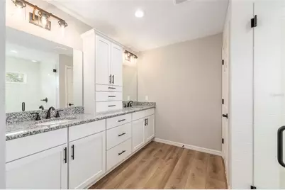 5796 SW 124th Terrace Road, Ocala, FL 34481 - Photo 26