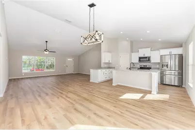 5796 SW 124th Terrace Road, Ocala, FL 34481 - Photo 14