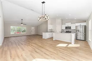 5796 SW 124th Ter Rd, Ocala, FL 34481 - Photo 14