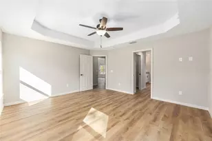 5796 SW 124th Ter Rd, Ocala, FL 34481 - Photo 24