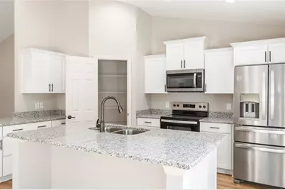 5796 SW 124th Terrace Road, Ocala, FL 34481 - Photo 16