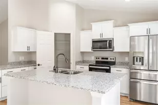 5796 SW 124th Ter Rd, Ocala, FL 34481 - Photo 16