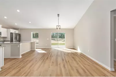 5796 SW 124th Terrace Road, Ocala, FL 34481 - Photo 12