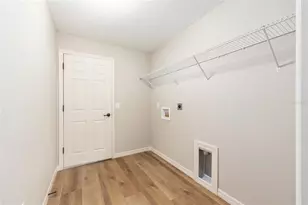 5796 SW 124th Ter Rd, Ocala, FL 34481 - Photo 36