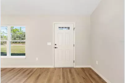 5796 SW 124th Terrace Road, Ocala, FL 34481 - Photo 4